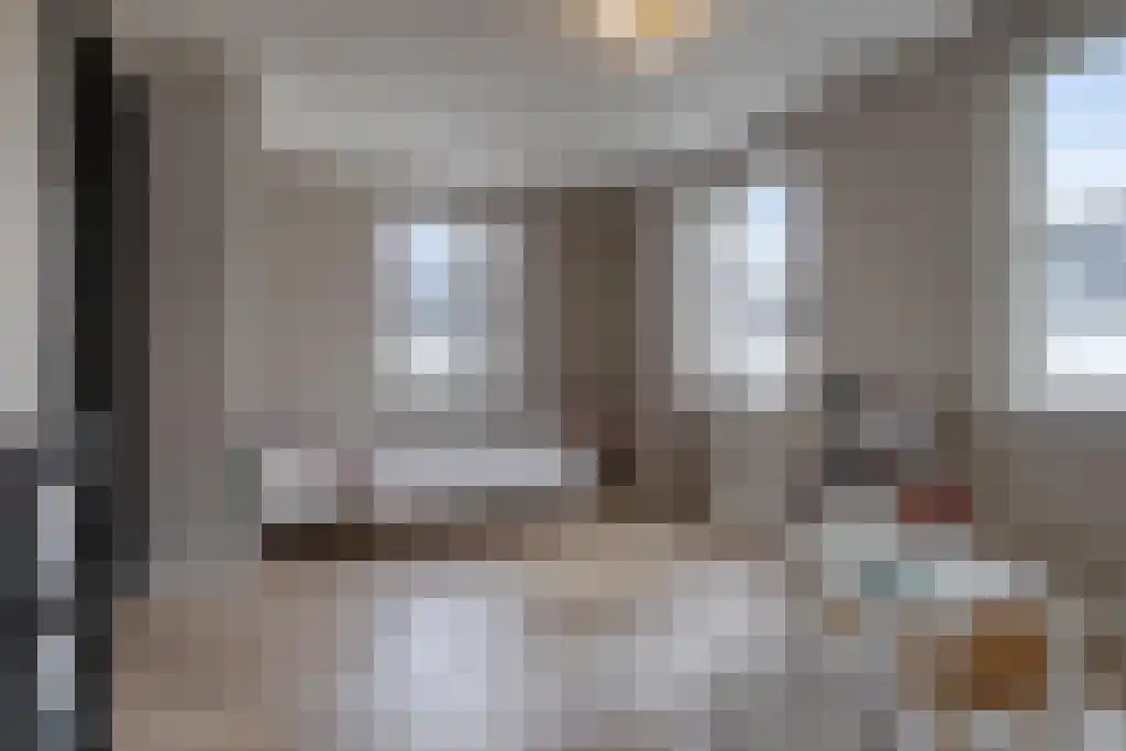 Boomschillerij 2 Waalre thumbnail 47