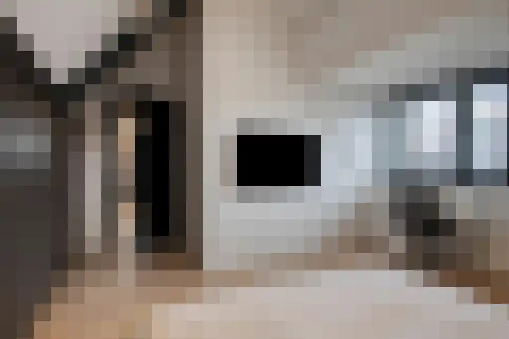 Boomschillerij 2 Waalre thumbnail 49