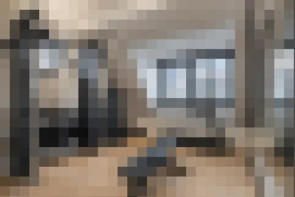 Boomschillerij 2 Waalre thumbnail 51