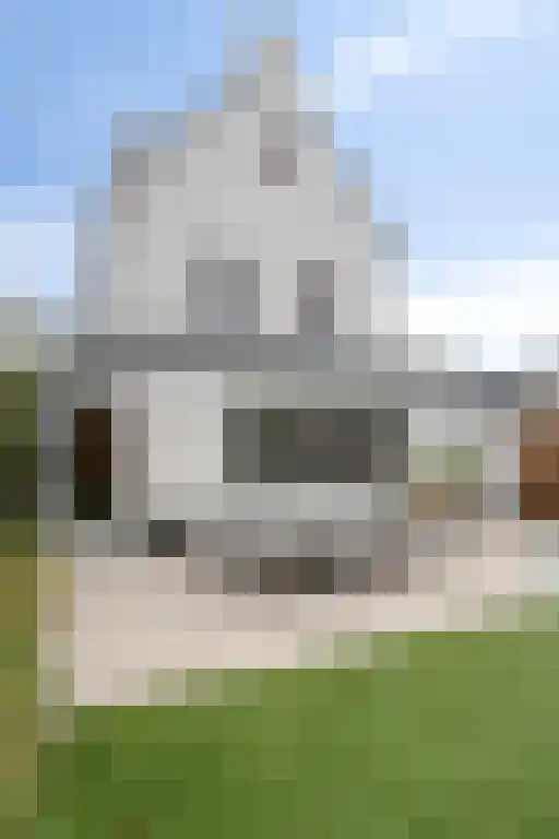 Boomschillerij 2 Waalre thumbnail 54