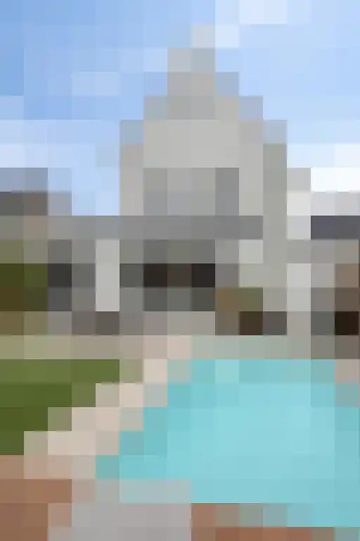 Boomschillerij 2 Waalre thumbnail 55