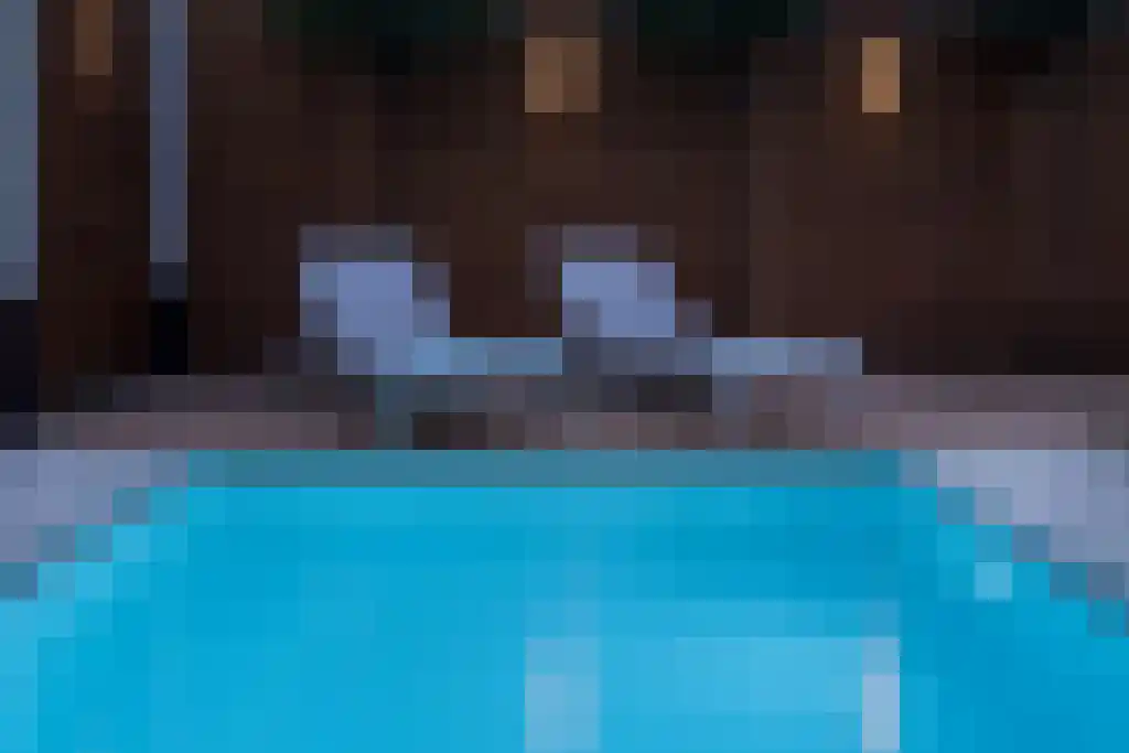 Boomschillerij 2 Waalre thumbnail 56