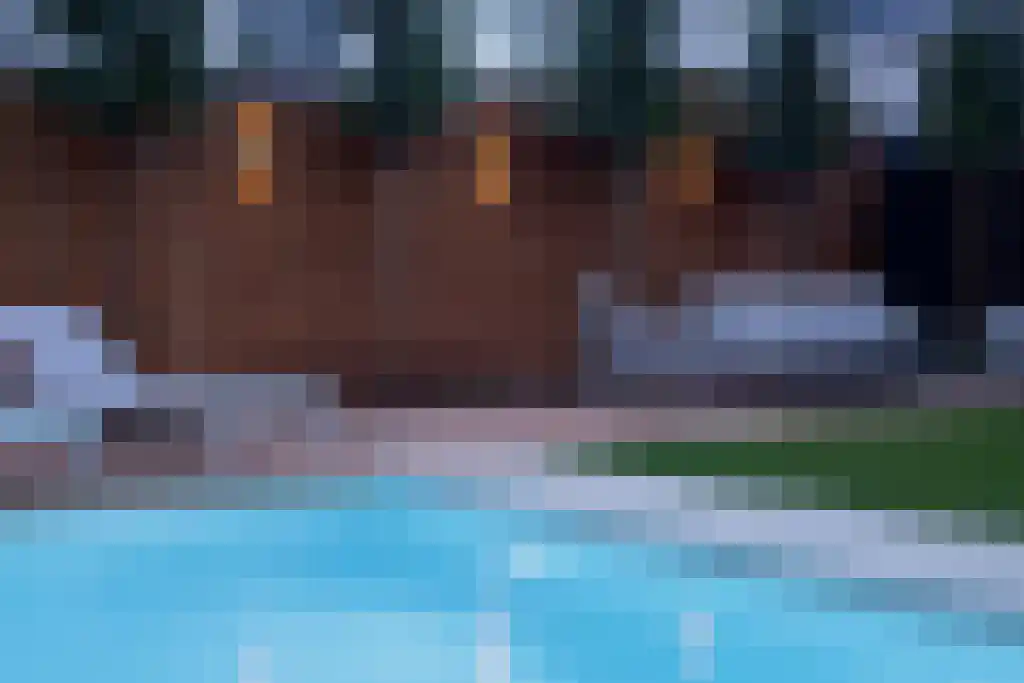 Boomschillerij 2 Waalre thumbnail 57