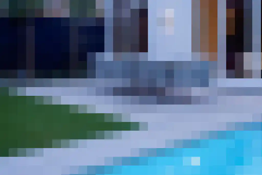 Boomschillerij 2 Waalre thumbnail 58