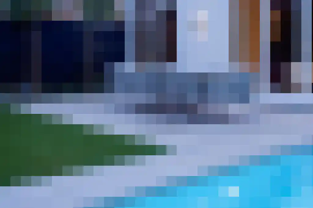 Boomschillerij 2 Waalre thumbnail 58