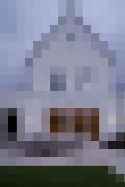 Boomschillerij 2 Waalre thumbnail 59