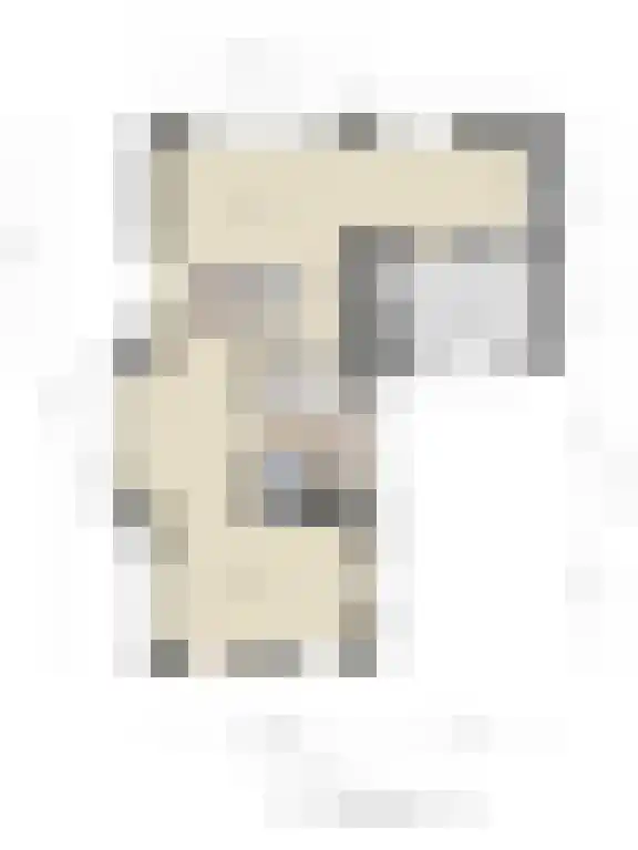 Boomschillerij 2 Waalre thumbnail 60