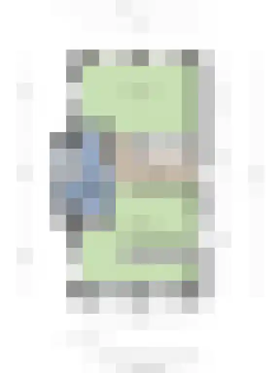 Boomschillerij 2 Waalre thumbnail 61