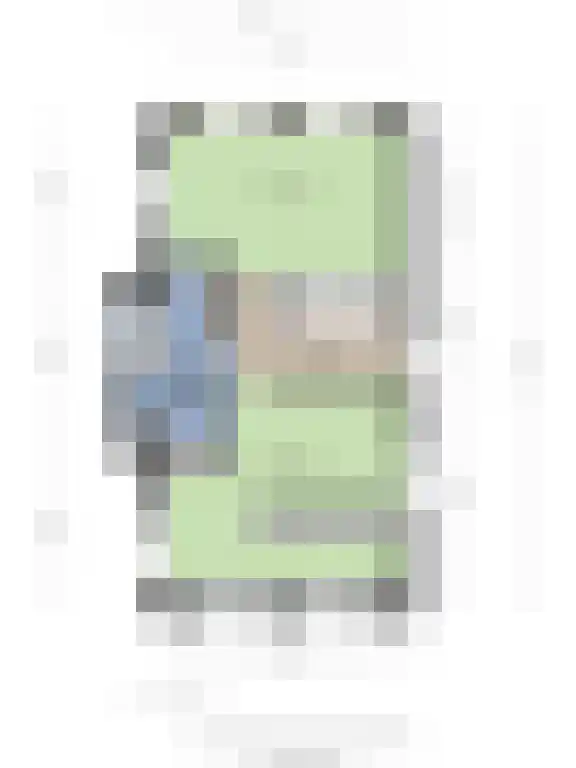 Boomschillerij 2 Waalre thumbnail 61