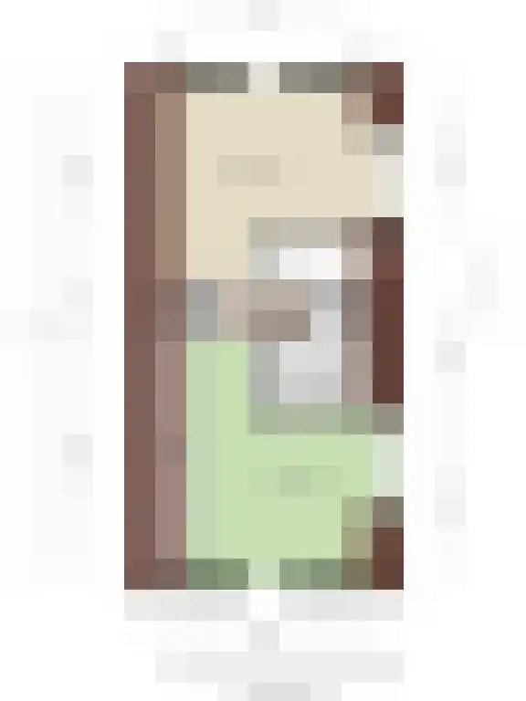 Boomschillerij 2 Waalre thumbnail 62