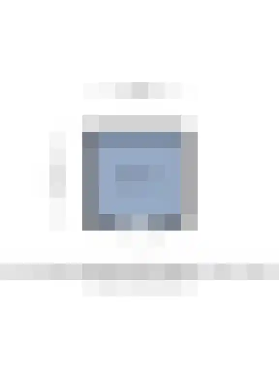 Boomschillerij 2 Waalre thumbnail 63