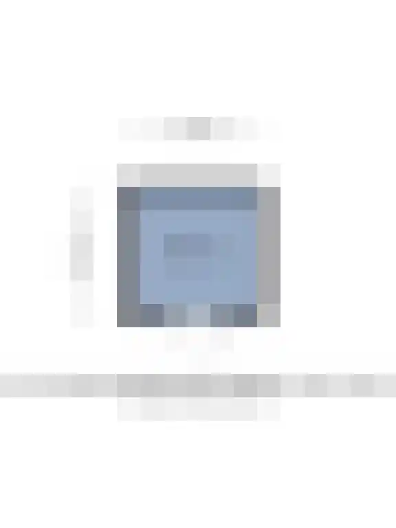 Boomschillerij 2 Waalre thumbnail 63