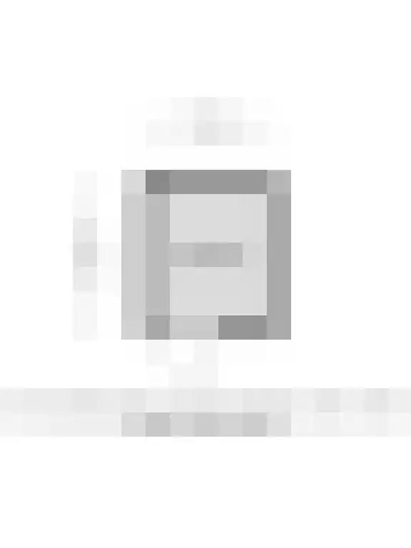 Boomschillerij 2 Waalre thumbnail 64