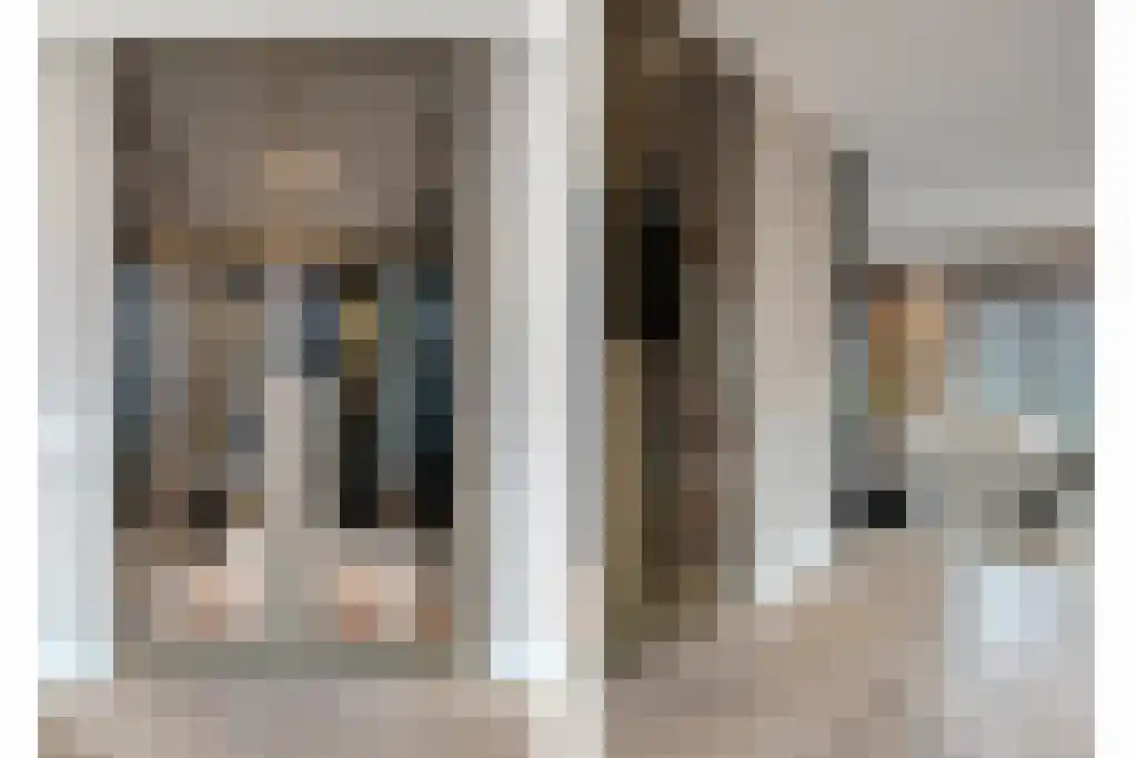Boomschillerij 2 Waalre thumbnail 7
