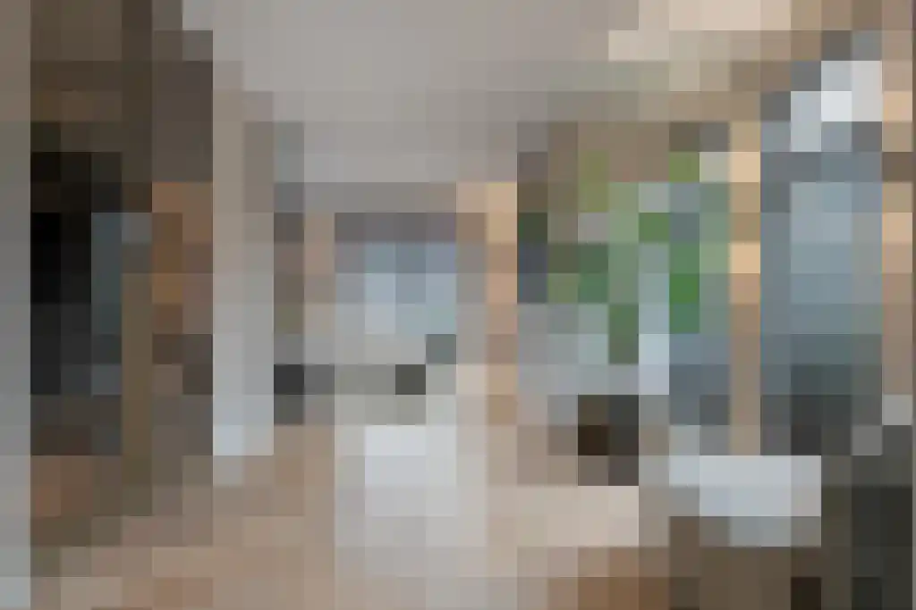 Boomschillerij 2 Waalre thumbnail 8