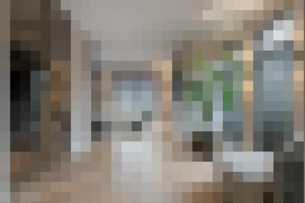 Boomschillerij 2 Waalre thumbnail 8