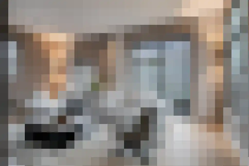 Boomschillerij 2 Waalre thumbnail 9