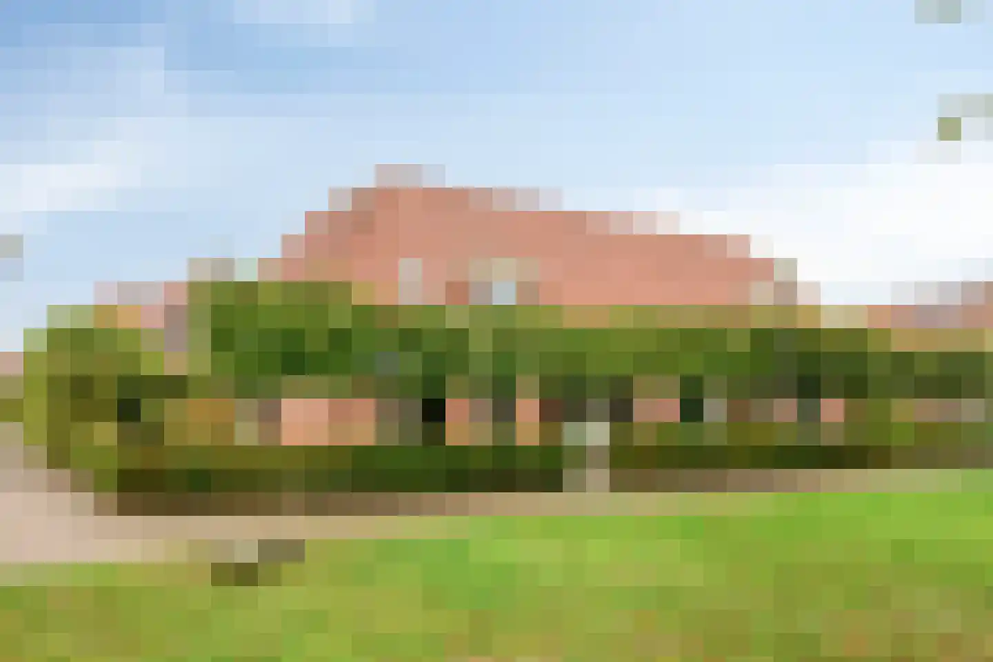 Boomsehoeve 1 in Helmond