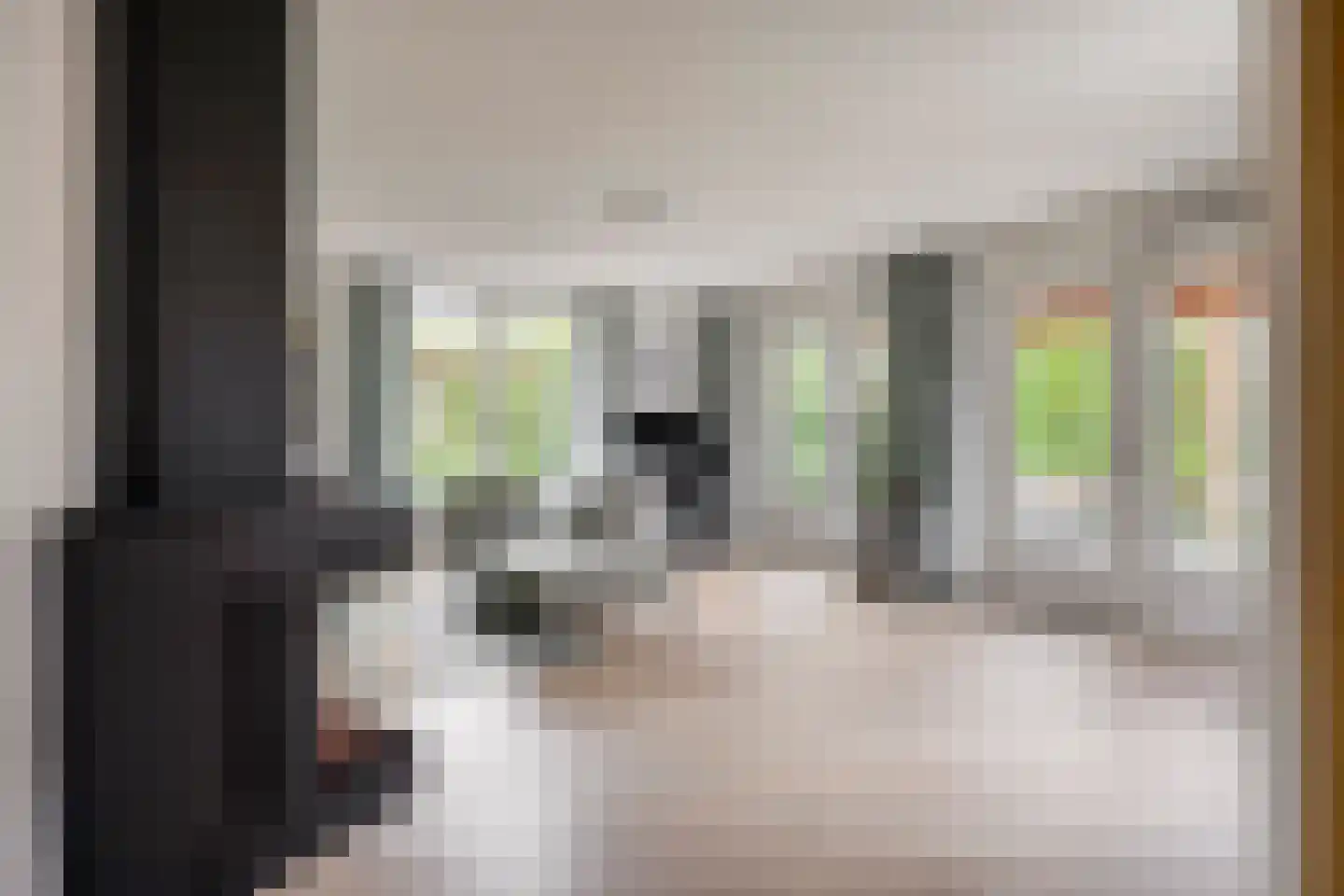 Boomsehoeve 1 Helmond thumbnail 10