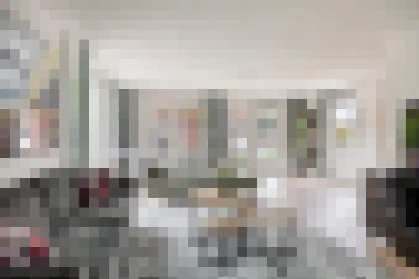 Boomsehoeve 1 Helmond thumbnail 11