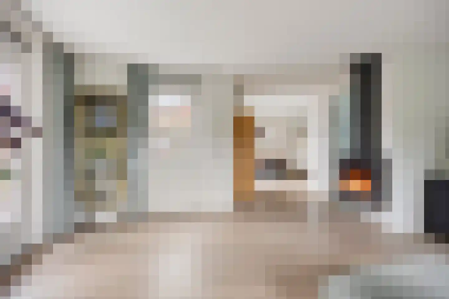 Boomsehoeve 1 Helmond thumbnail 12