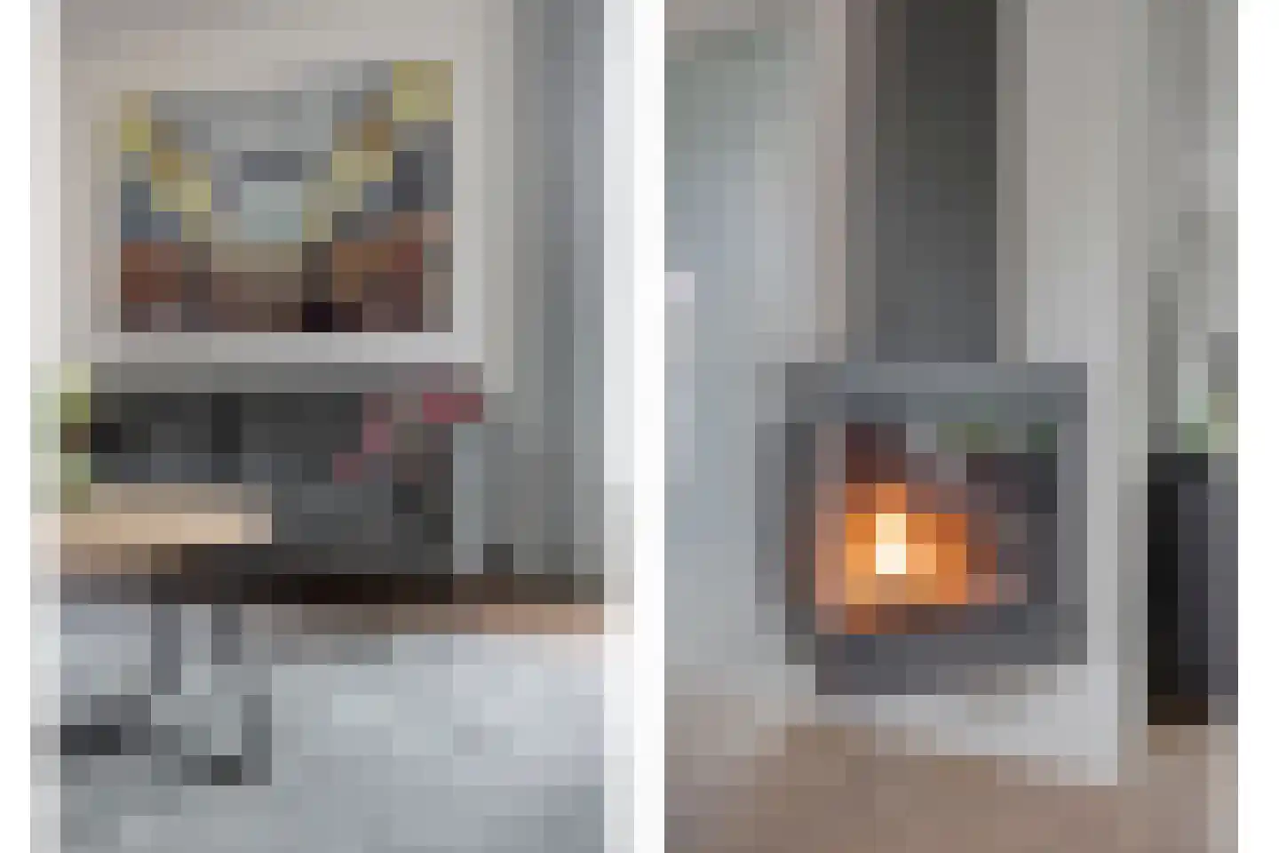 Boomsehoeve 1 Helmond thumbnail 13