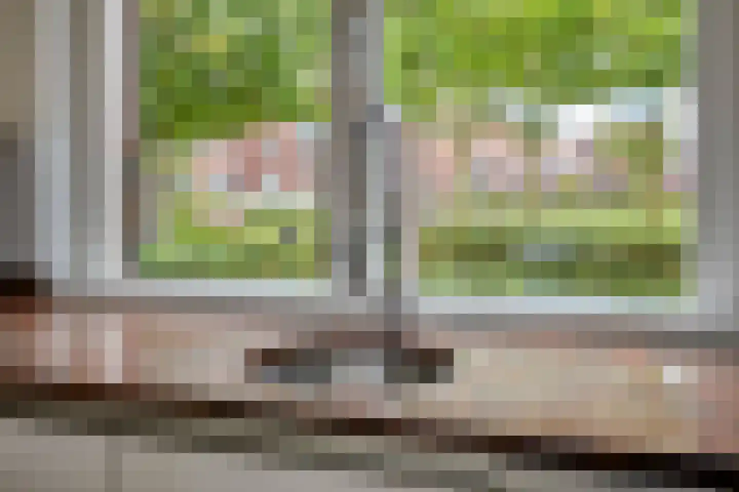 Boomsehoeve 1 Helmond thumbnail 17