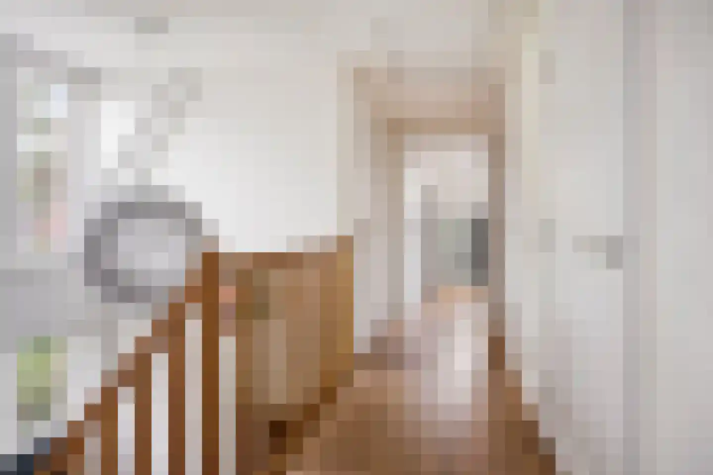 Boomsehoeve 1 Helmond thumbnail 18