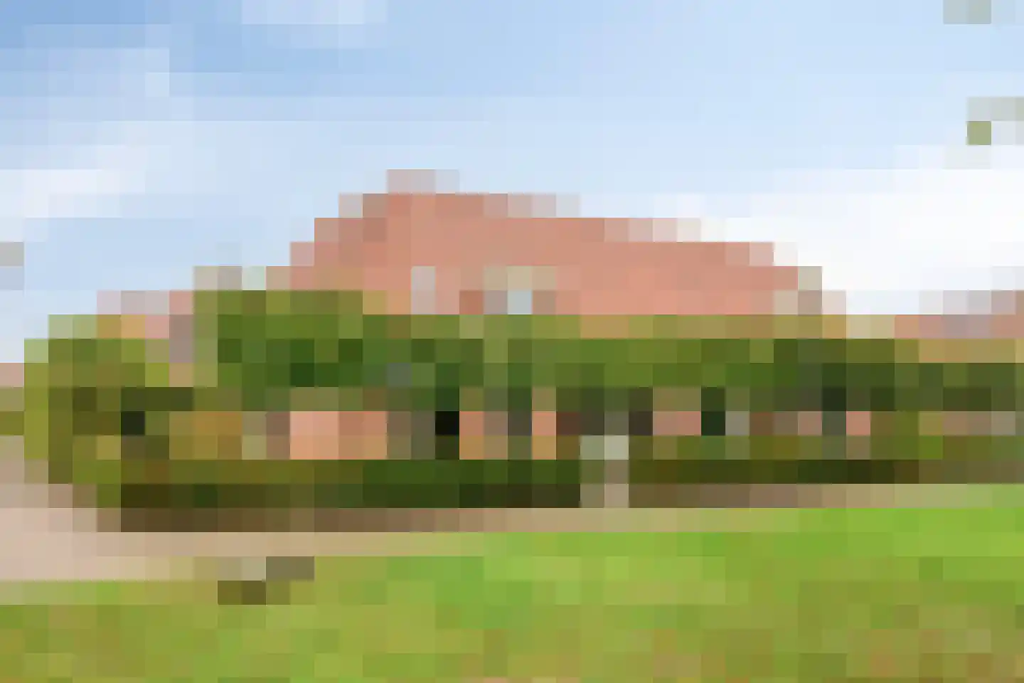 Boomsehoeve 1 Helmond foto 2