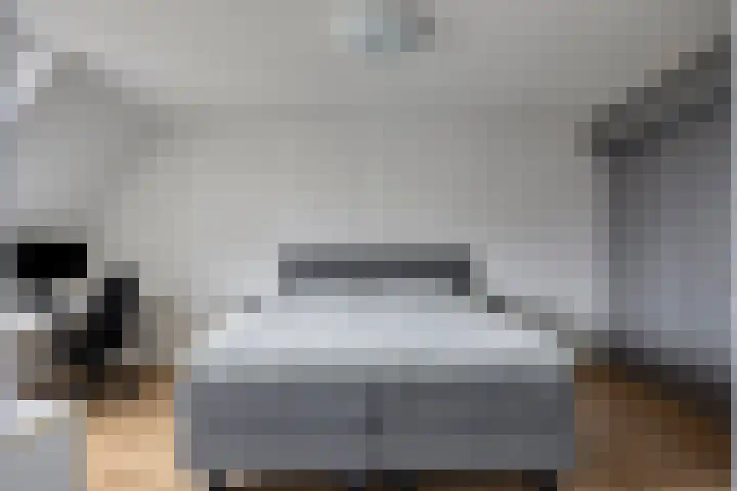 Boomsehoeve 1 Helmond thumbnail 20