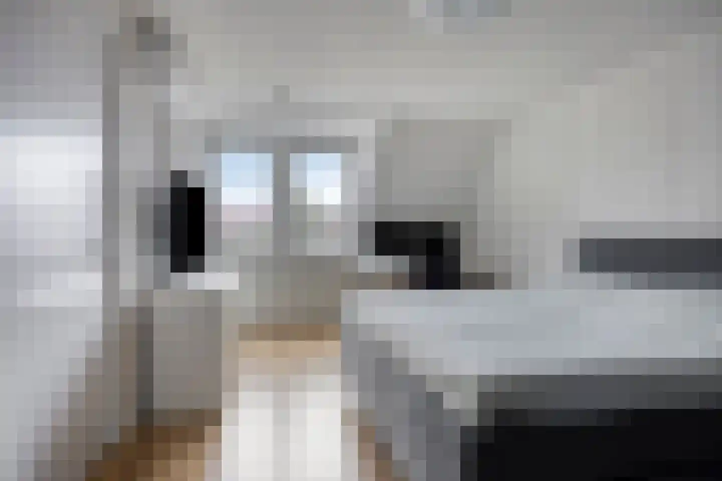 Boomsehoeve 1 Helmond thumbnail 21
