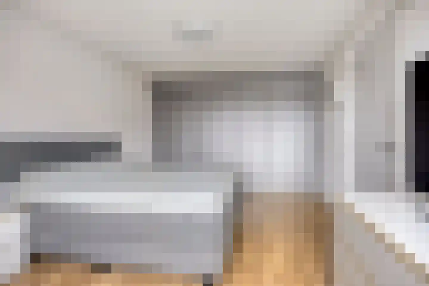 Boomsehoeve 1 Helmond thumbnail 22