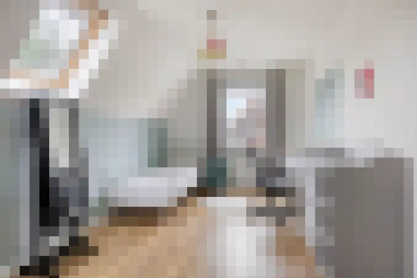 Boomsehoeve 1 Helmond thumbnail 23