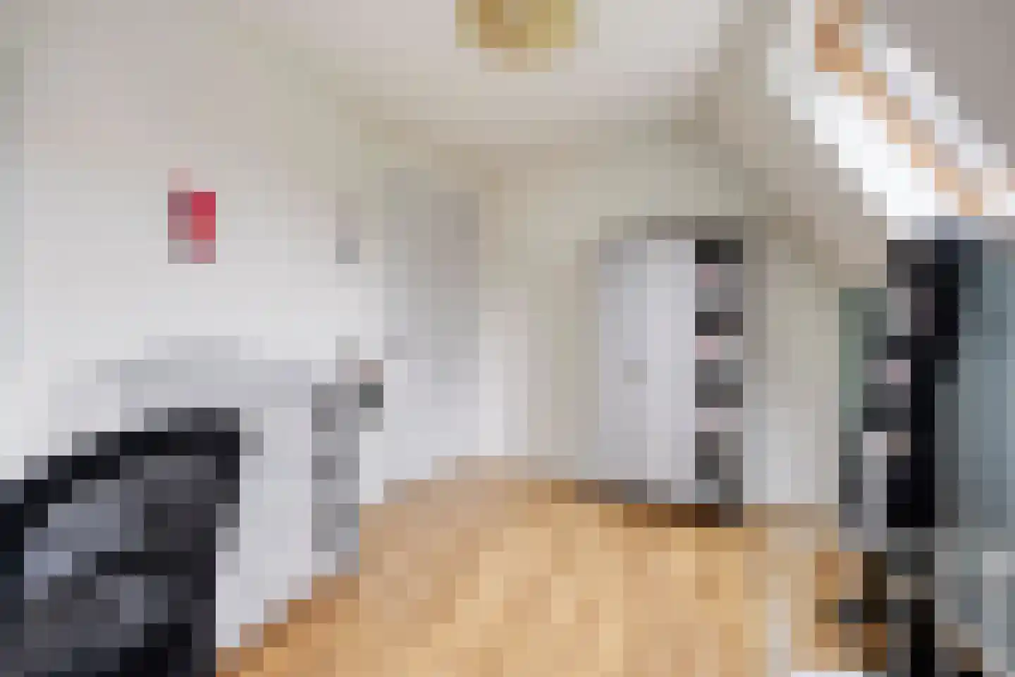 Boomsehoeve 1 Helmond thumbnail 24