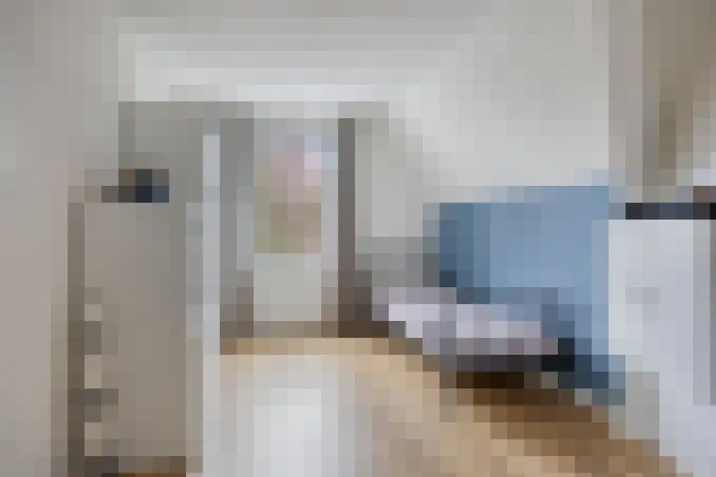 Boomsehoeve 1 Helmond thumbnail 25