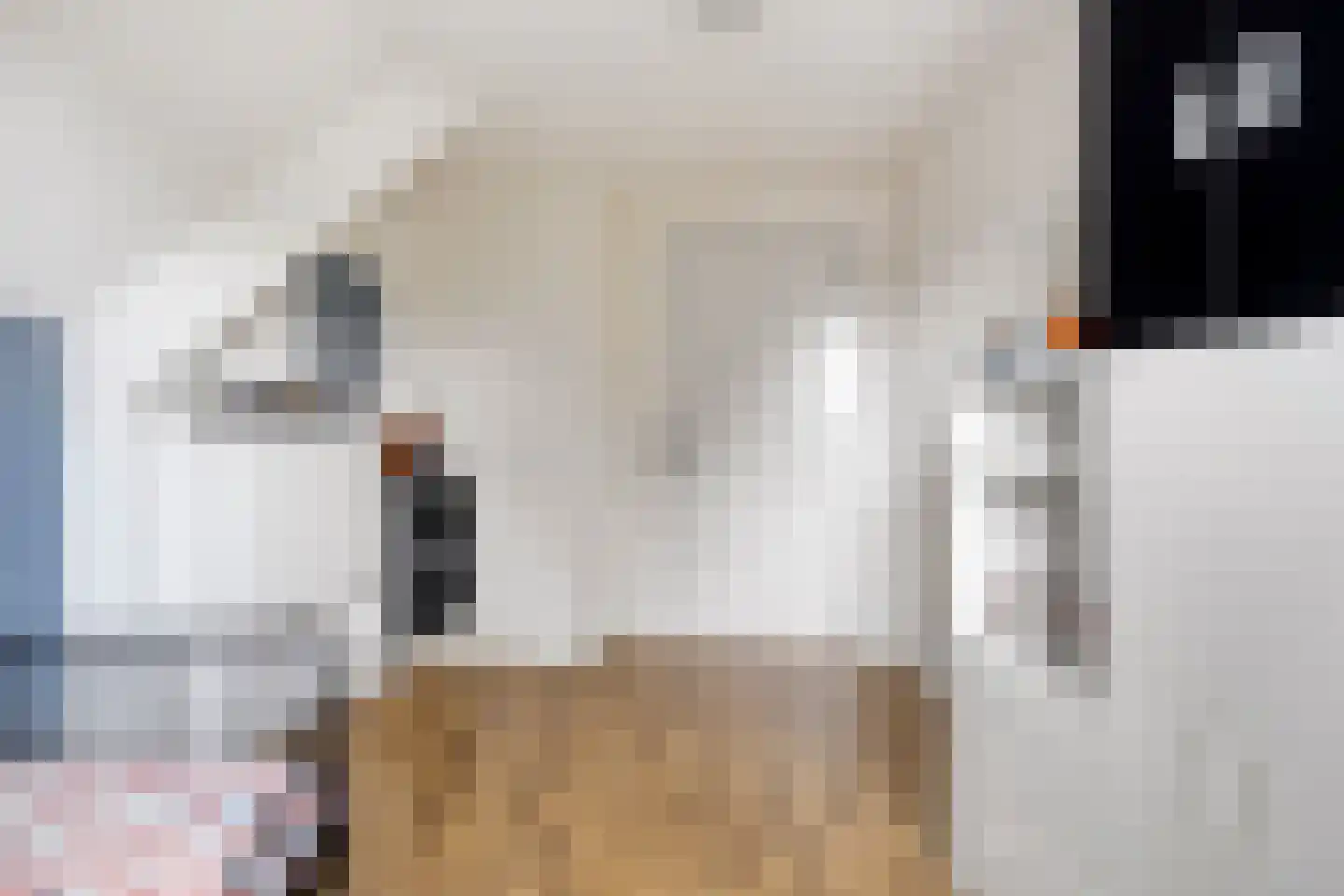 Boomsehoeve 1 Helmond thumbnail 26
