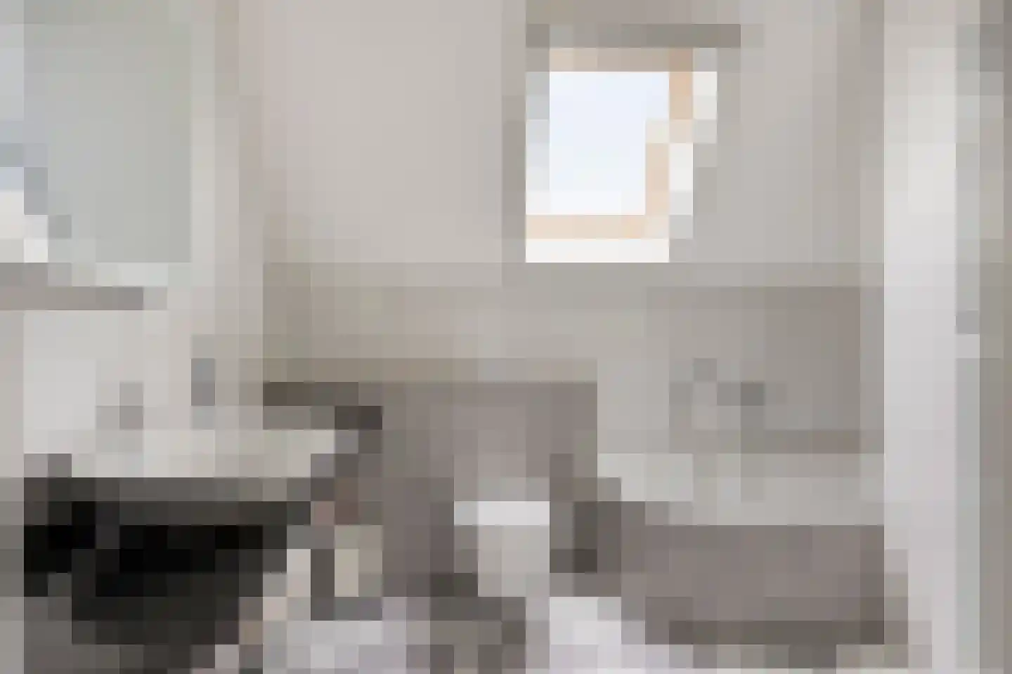 Boomsehoeve 1 Helmond thumbnail 27
