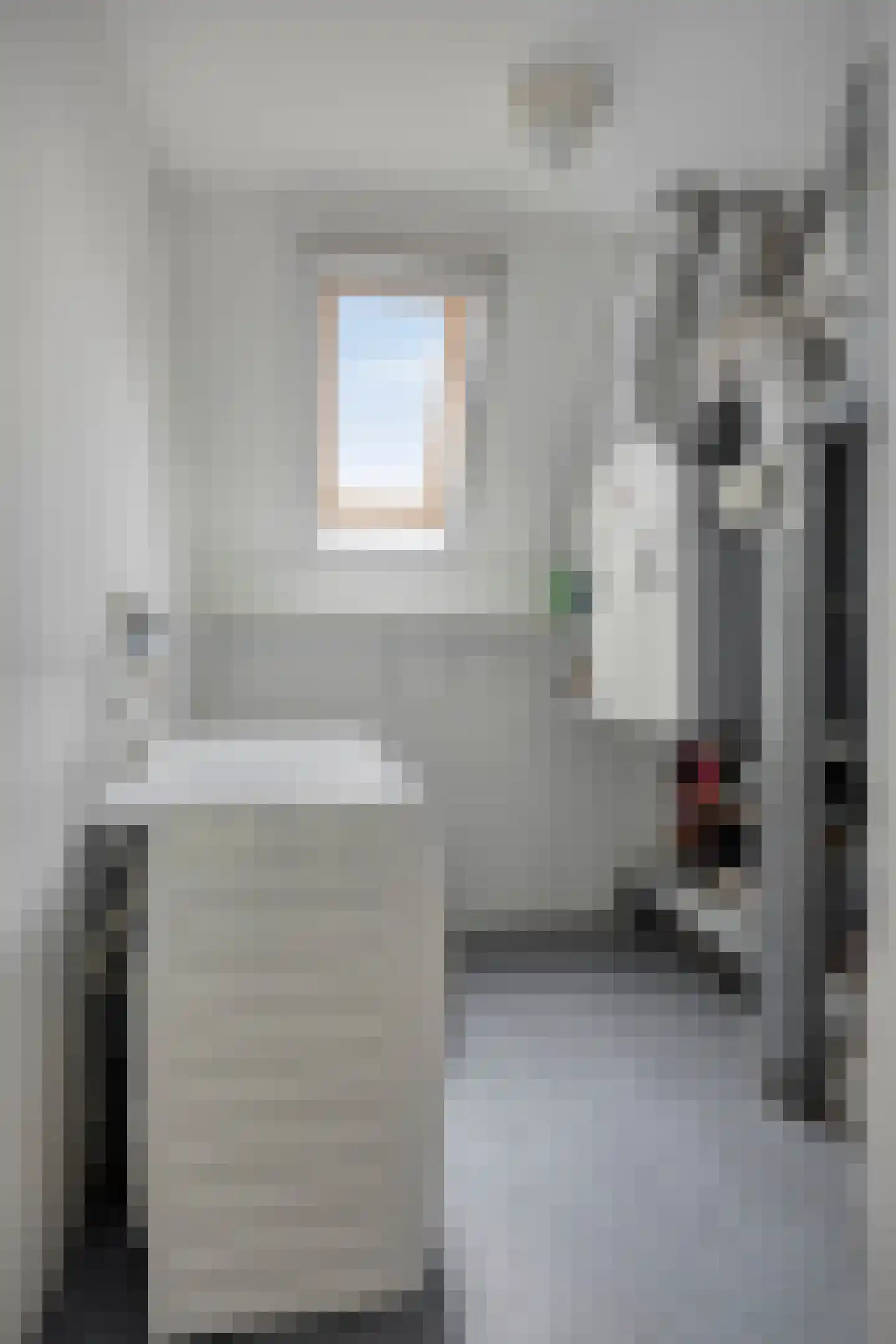Boomsehoeve 1 Helmond thumbnail 30