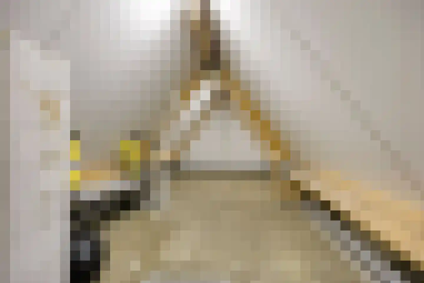 Boomsehoeve 1 Helmond thumbnail 31