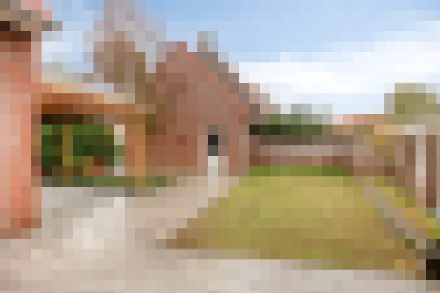 Boomsehoeve 1 Helmond thumbnail 32