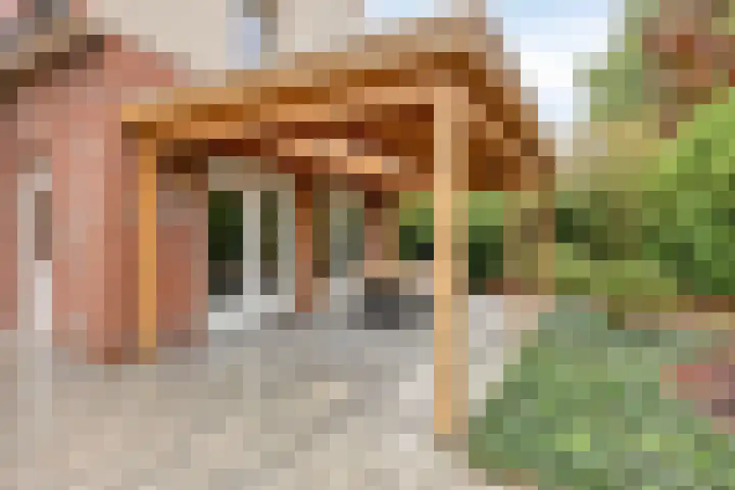 Boomsehoeve 1 Helmond thumbnail 33