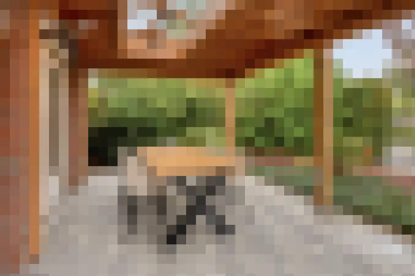 Boomsehoeve 1 Helmond thumbnail 34