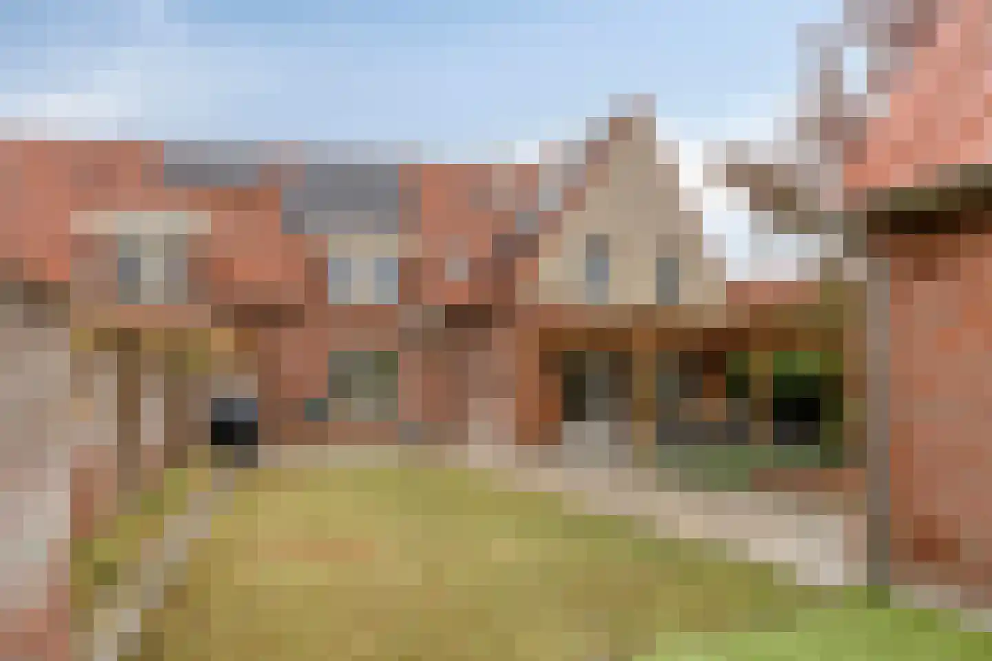 Boomsehoeve 1 Helmond thumbnail 35