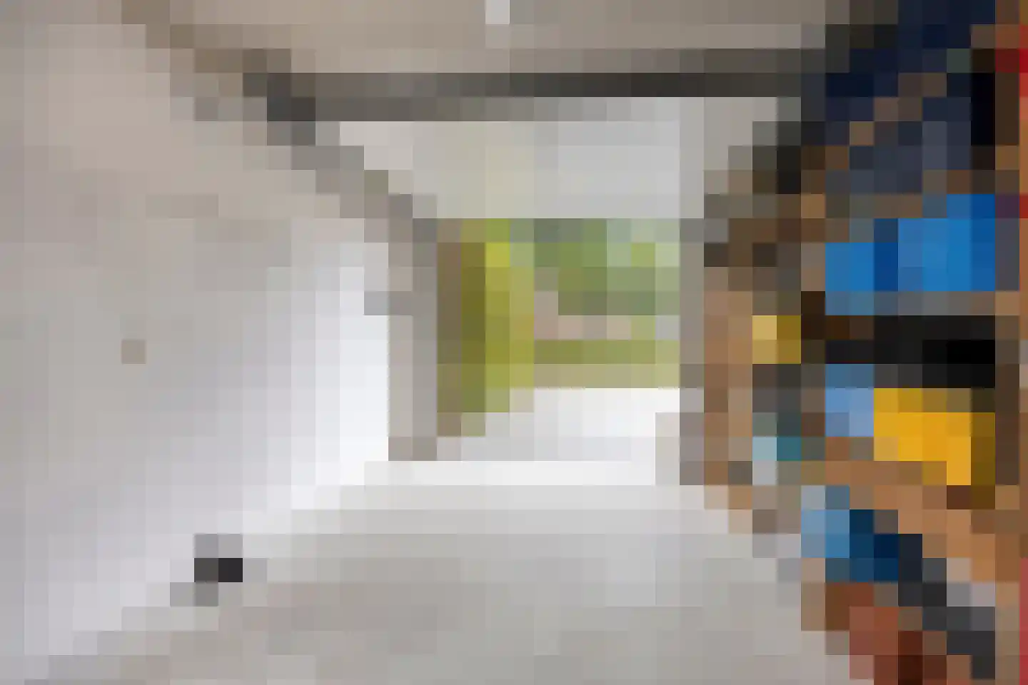 Boomsehoeve 1 Helmond thumbnail 36
