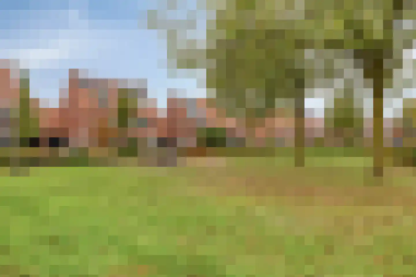 Boomsehoeve 1 Helmond thumbnail 37
