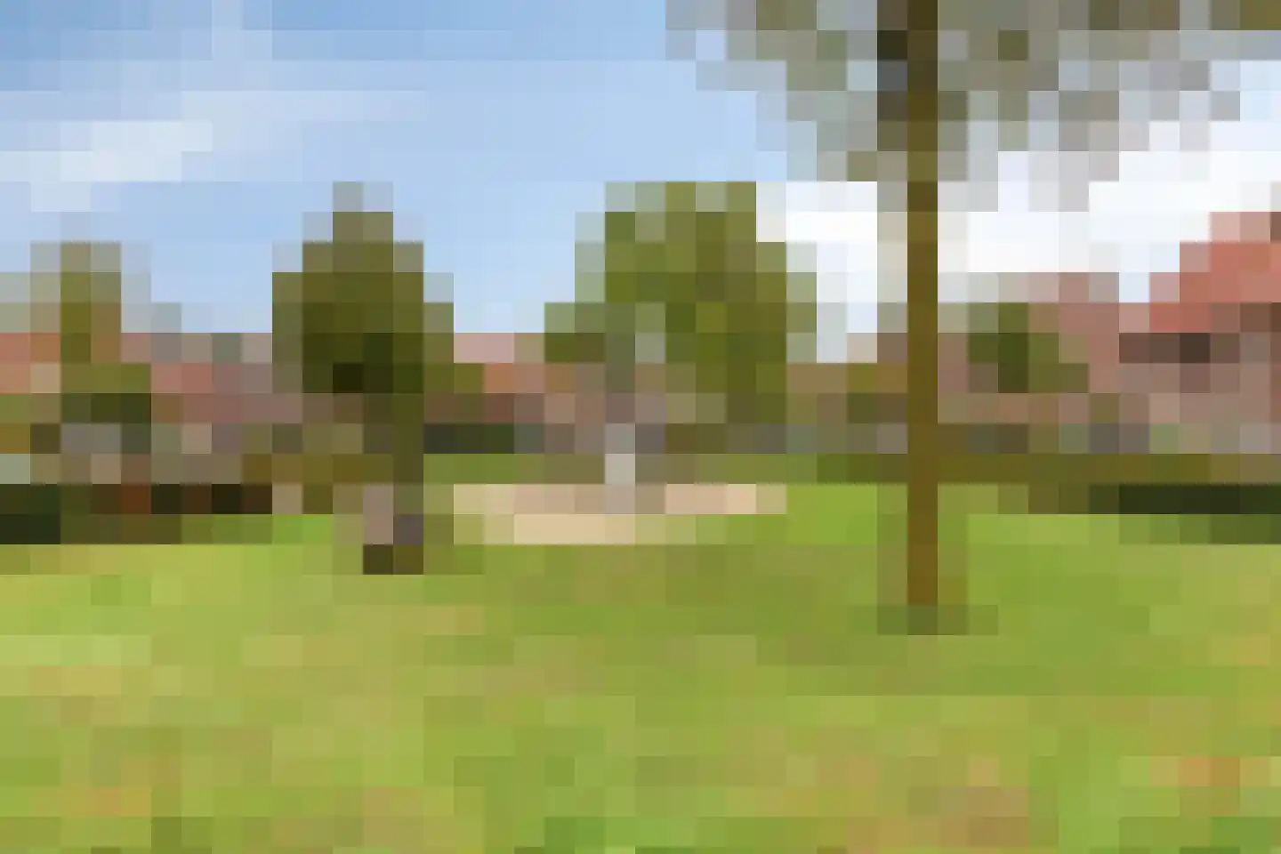Boomsehoeve 1 Helmond thumbnail 38
