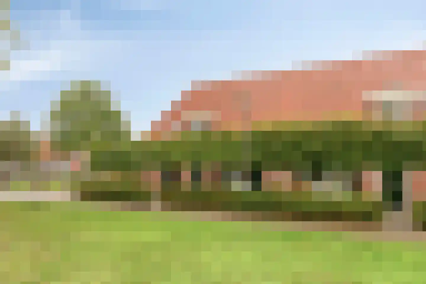 Boomsehoeve 1 Helmond thumbnail 4