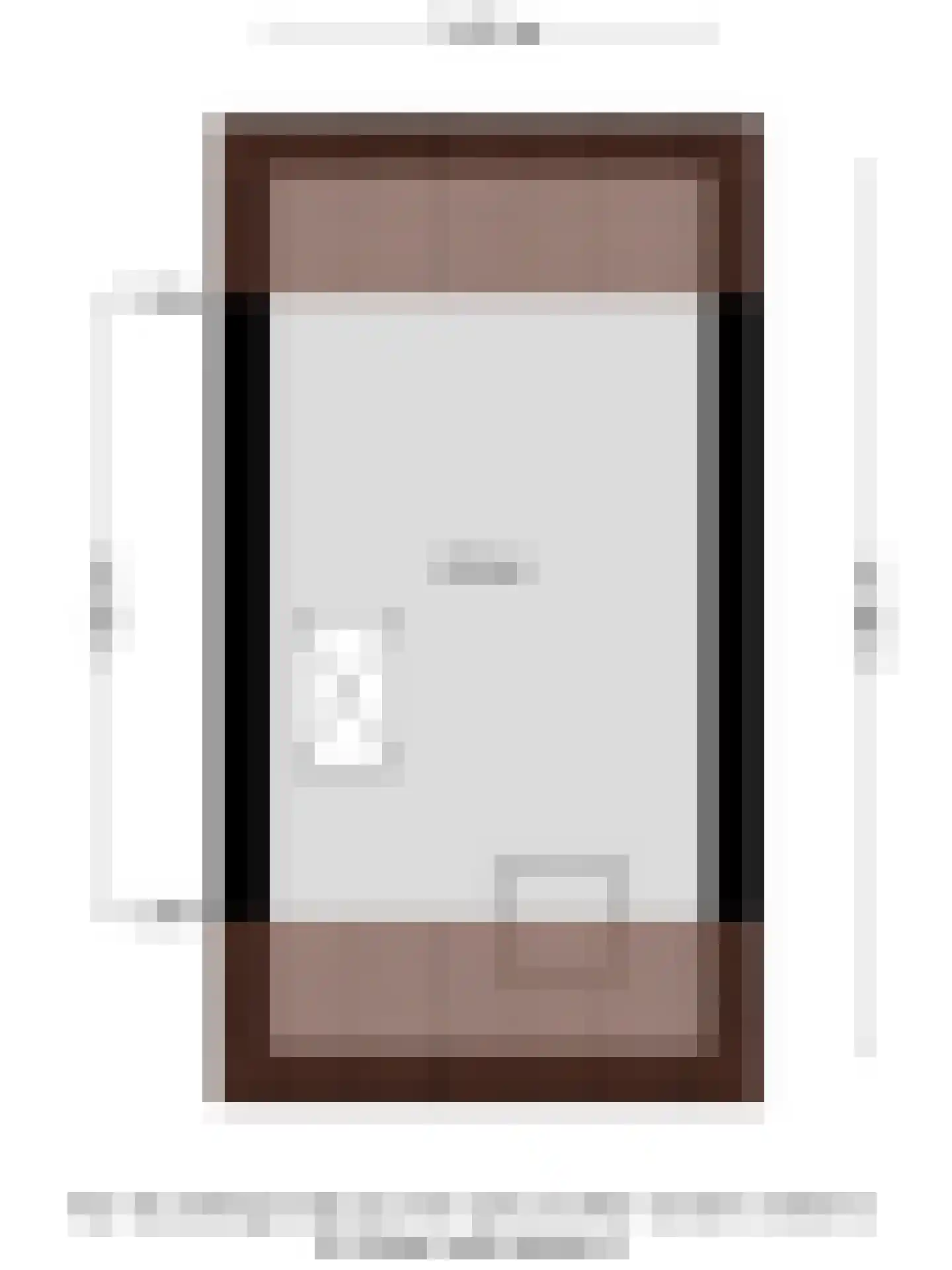 Boomsehoeve 1 Helmond thumbnail 43
