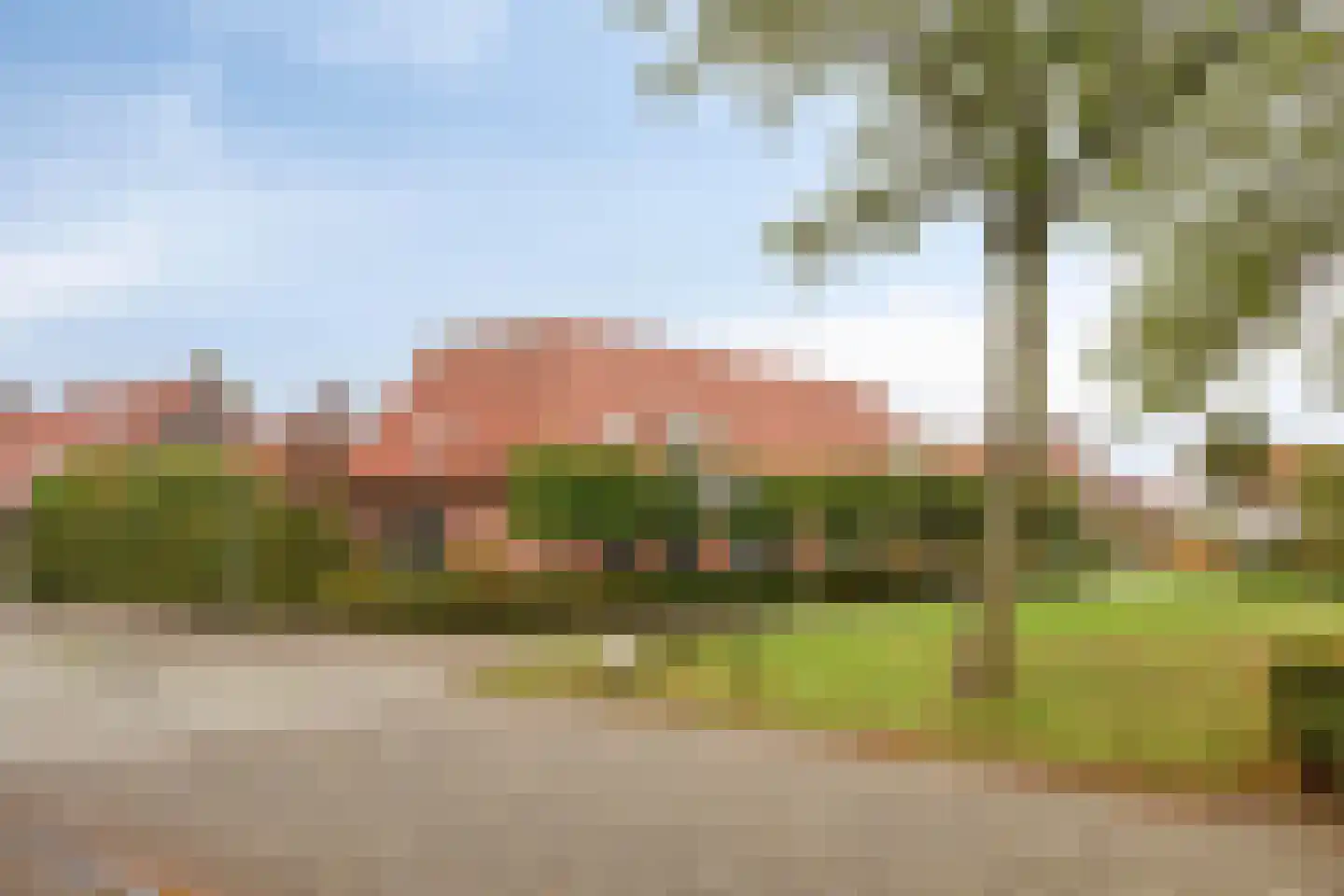 Boomsehoeve 1 Helmond thumbnail 5