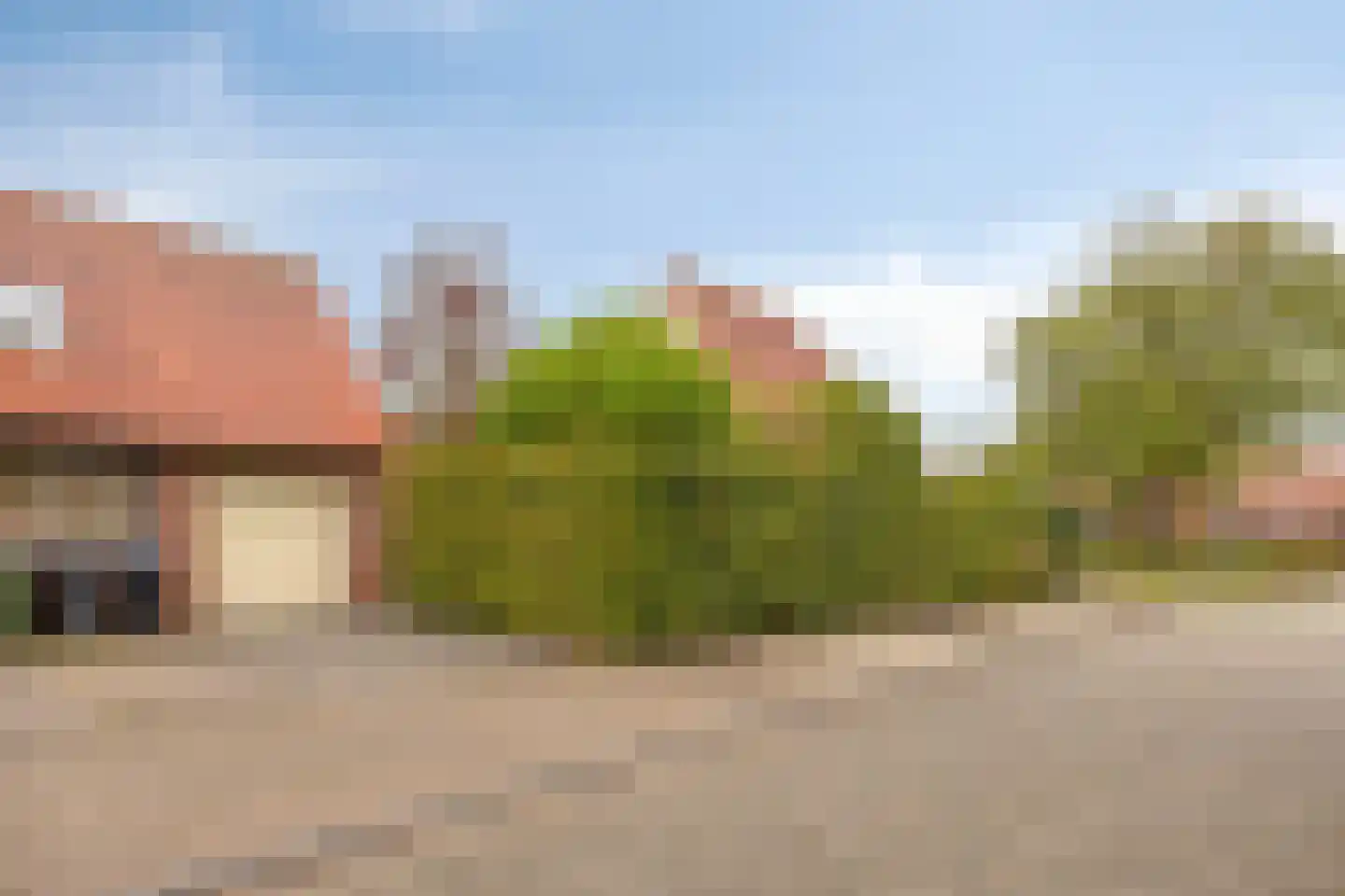 Boomsehoeve 1 Helmond thumbnail 6